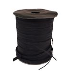 Black Raffia