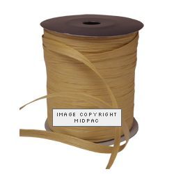 Kraft Raffia