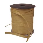 Kraft Raffia