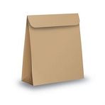 Kraft Continental Pockets
