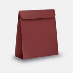 Bordeaux Continental Pockets