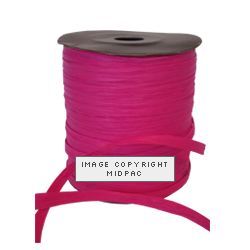 Beauty Raffia