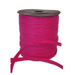Beauty Raffia