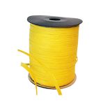 Daffodil Raffia