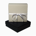 Accesory Large Jewellery Boxes