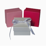 Accessory Small Jewellery Boxes