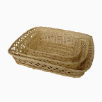 Baskets