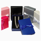 Bracelet Jewellery Boxes