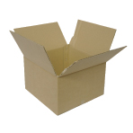 Boxes