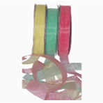 Chiffon (Organza)