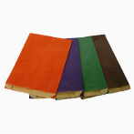 Coloured Satchels