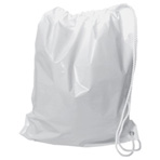 Duffle
