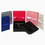 Earring Jewellery Boxes