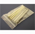 Gripseal Bags
