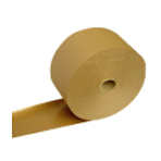 Gummed Tape