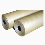 Kraft Paper
