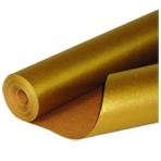 Gold Kraft