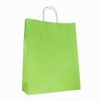 Lime Green
