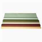 Luxury Colours