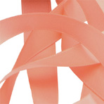 Light Coral