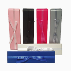 Necklace Jewellery Boxes