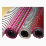 Patterned Film