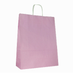 Pastel Pink