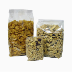 Poly Propylene