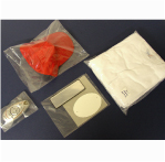 Polythene Bags