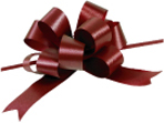 Pull Bows