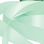 Pastel Green