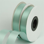 Pastel Green