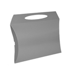 Pillow Carrier Pouches