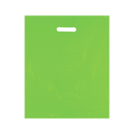 Apple Green