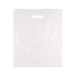 Clear