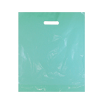 Spearmint