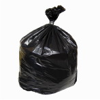Refuse Sacks