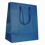 Regency Blue