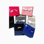 Ring Jewellery Boxes