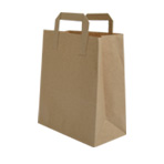 Brown Kraft