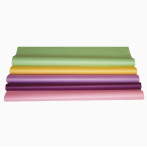 Standard Colours