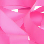 Shocking Pink