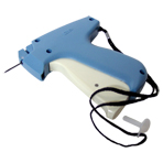 Needle Gun