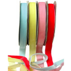 Velvet Ribbon