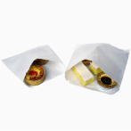 White Paper