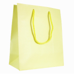 Soft Lemon
