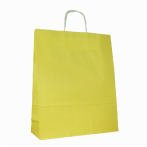 Summer Yellow