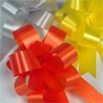 Pull Bows