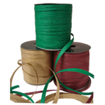 Raffia