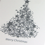 Christmas Boxes